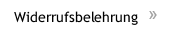 Widerrufsbelehrung